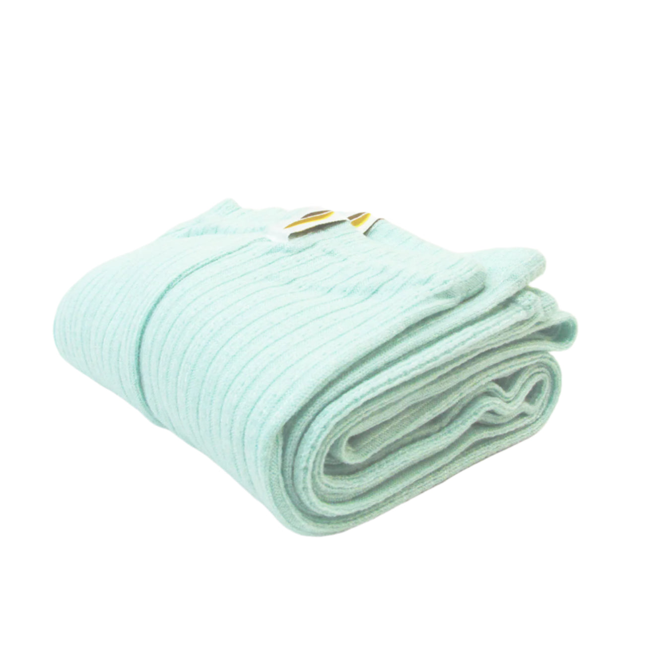 ルビアウェア レッグウォーマー【大人】RubiaWear Ariel - Leg