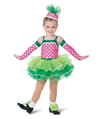 a-wish-come-true-watermelon-media-0