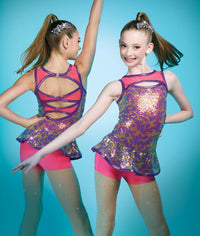 a-wish-come-true-girls-girl-media-0