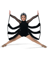 a-wish-come-true-spiderwebs-media-3