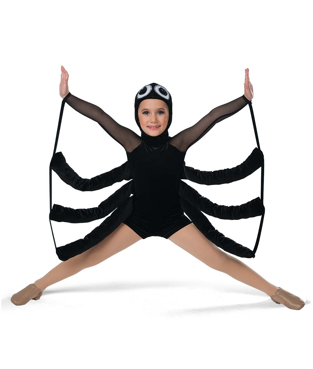 a-wish-come-true-spiderwebs-media-3