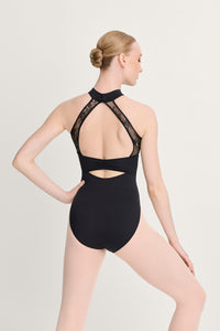 インターメッツォ レオタード バレエ グレタ（大人＆子供）Intermezzo Ballet GRETA