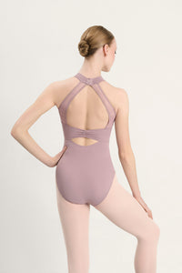 インターメッツォ レオタード バレエ グレタ（大人＆子供）Intermezzo Ballet GRETA