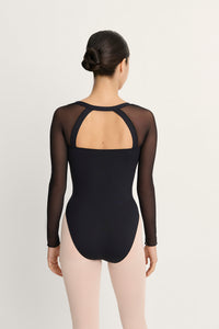 インターメッツォ レオタード （大人＆子供）Intermezzo Ballet HORIZON COLLECTION HEMA