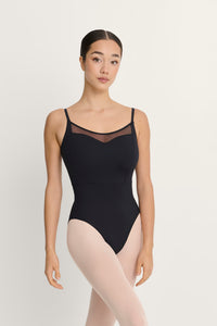 インターメッツォ レオタード（大人＆子供）Intermezzo Ballet HORIZON COLLECTION HANNE