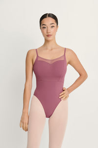 インターメッツォ レオタード（大人＆子供）Intermezzo Ballet HORIZON COLLECTION HANNE