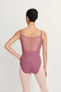 インターメッツォ レオタード（大人＆子供）Intermezzo Ballet HORIZON COLLECTION HANNE