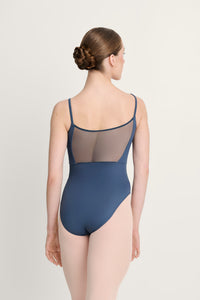 インターメッツォ レオタード（大人＆子供）Intermezzo Ballet HORIZON COLLECTION HANNE