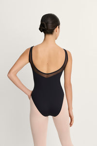 インターメッツォ タンクレオタード（大人＆子供）Intermezzo HORIZON COLLECTION HADASSAH