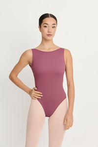 インターメッツォ タンクレオタード（大人＆子供）Intermezzo ESSENTIAL COLLECTION HODA