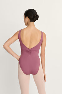 インターメッツォ タンクレオタード（大人＆子供）Intermezzo ESSENTIAL COLLECTION HODA