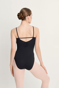 インターメッツォ レオタード（大人＆子供）Intermezzo Ballet ESSENTIAL COLLECTION HATTIE