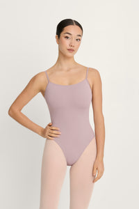 インターメッツォ レオタード（大人＆子供）Intermezzo Ballet ESSENTIAL COLLECTION HATTIE