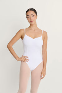 インターメッツォ レオタード（大人＆子供）Intermezzo Ballet ESSENTIAL COLLECTION HOLLIE