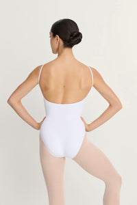 インターメッツォ レオタード（大人＆子供）Intermezzo Ballet ESSENTIAL COLLECTION HOLLIE