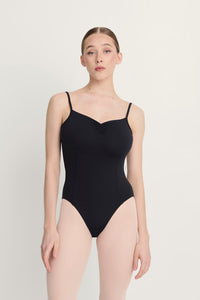 インターメッツォ レオタード（大人＆子供）Intermezzo Ballet ESSENTIAL COLLECTION HOLLIE