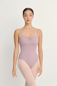 インターメッツォ レオタード（大人＆子供）Intermezzo Ballet ESSENTIAL COLLECTION HOLLIE