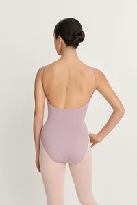 インターメッツォ レオタード（大人＆子供）Intermezzo Ballet ESSENTIAL COLLECTION HOLLIE