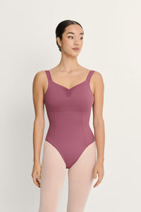 インターメッツォ レオタード（大人＆子供）Intermezzo Ballet ESSENTIAL COLLECTION HUDA