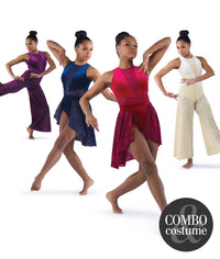 a-wish-come-true-sunflower-leotard-media-0