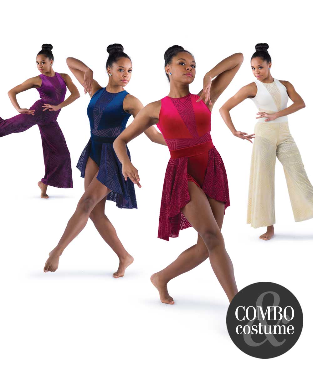 a-wish-come-true-sunflower-leotard-media-0