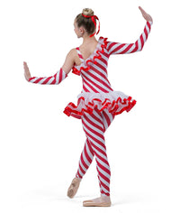 a-wish-come-true-russian-dance-media-1