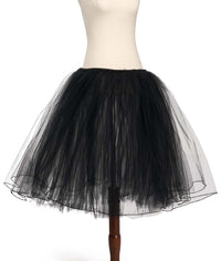 a-wish-come-true-romantic-tutu-media-0