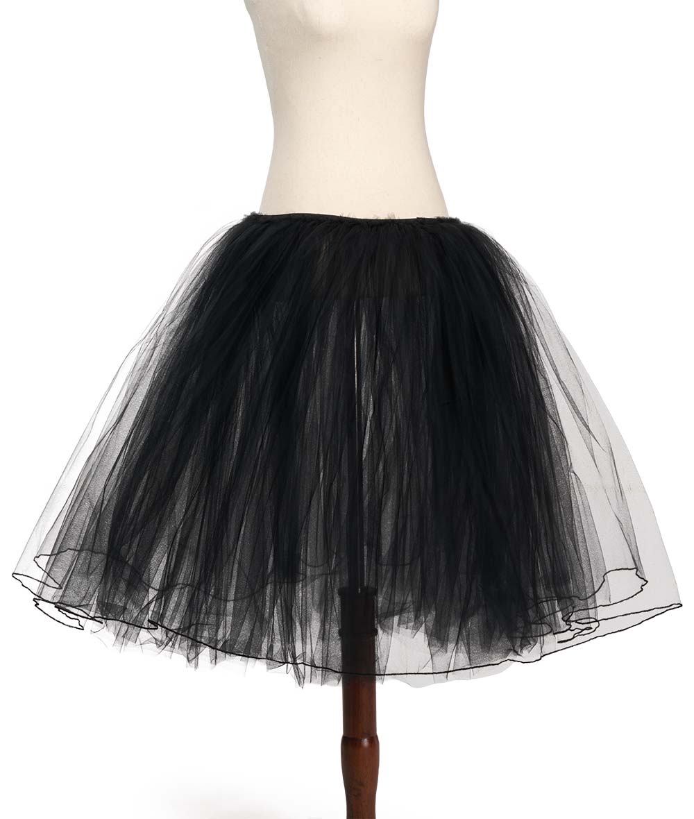 a-wish-come-true-romantic-tutu-media-0