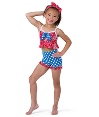 a-wish-come-true-surfin-usa-media-2