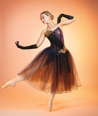 a-wish-come-true-midnight-dance-media-0