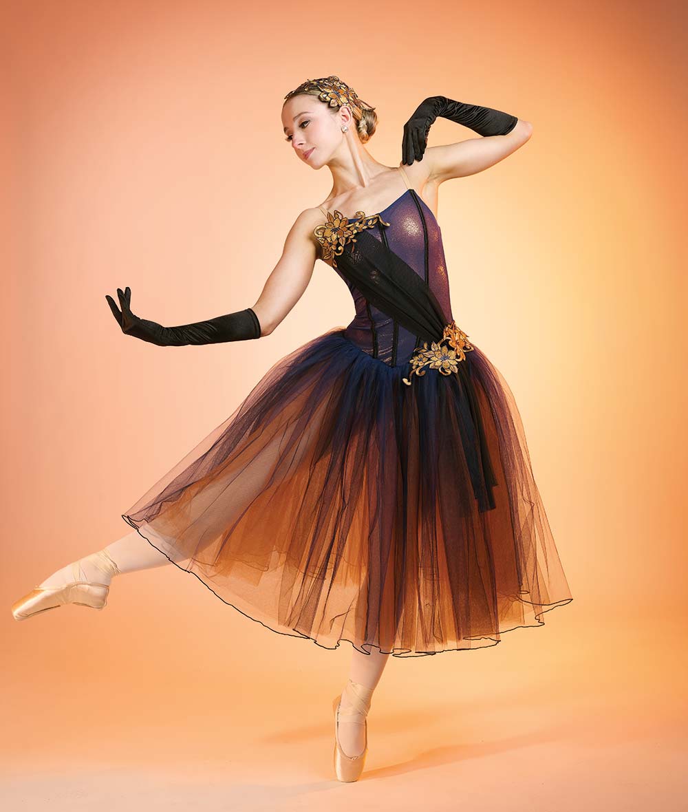 a-wish-come-true-midnight-dance-media-0
