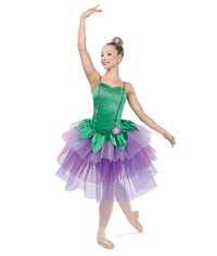 a-wish-come-true-flower-waltz-media-2