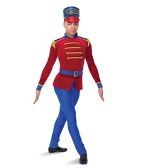 a-wish-come-true-soldier-doll-guy-top-media-0