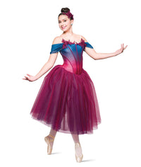 a-wish-come-true-contredanse-media-0