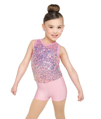a-wish-come-true-kaleidoscope-shortall-media-5
