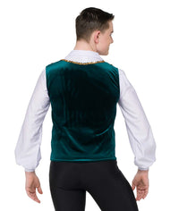 a-wish-come-true-sequin-trim-vest-media-1