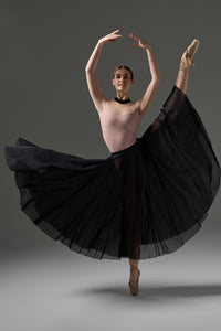 ボディール ジュリエッタ マックス BODILE JULIETA MAX