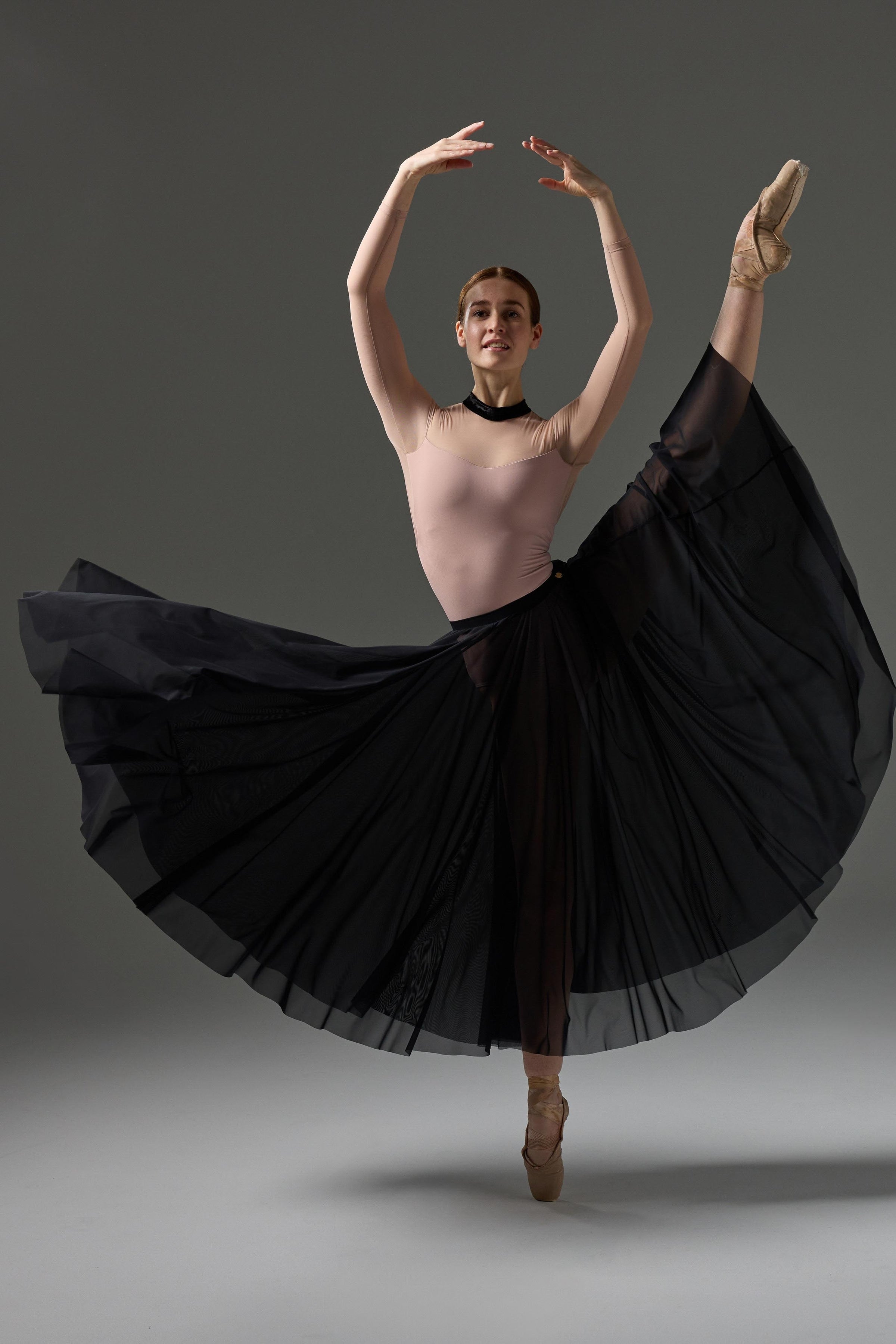 ボディール ジュリエッタ マックス BODILE JULIETA MAX