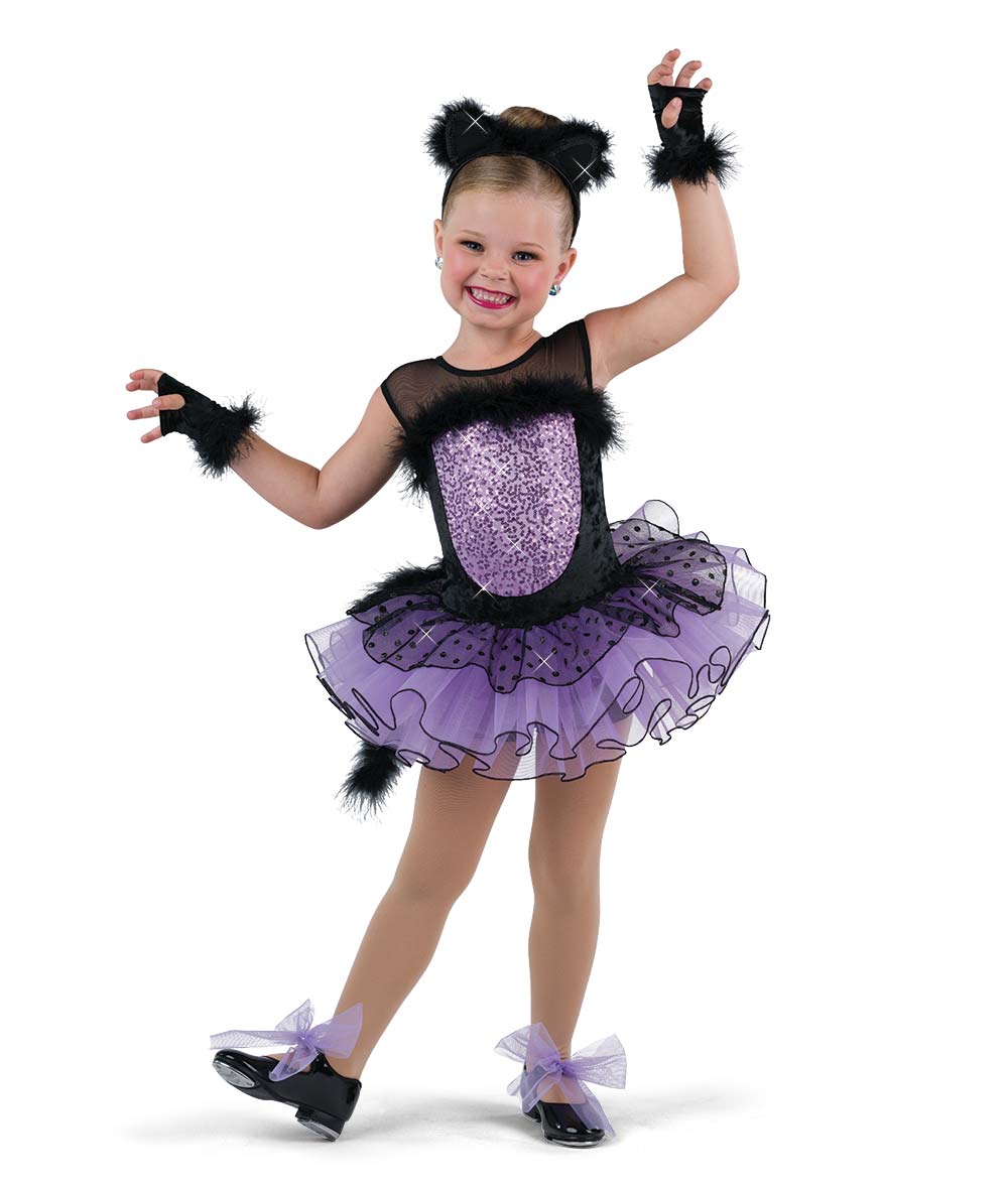 a-wish-come-true-jellicle-cat-media-0