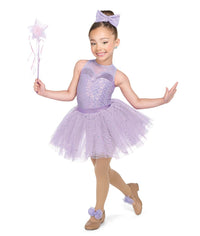 a-wish-come-true-friendship-and-magic-media-3