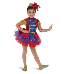 a-wish-come-true-little-drummer-media-0