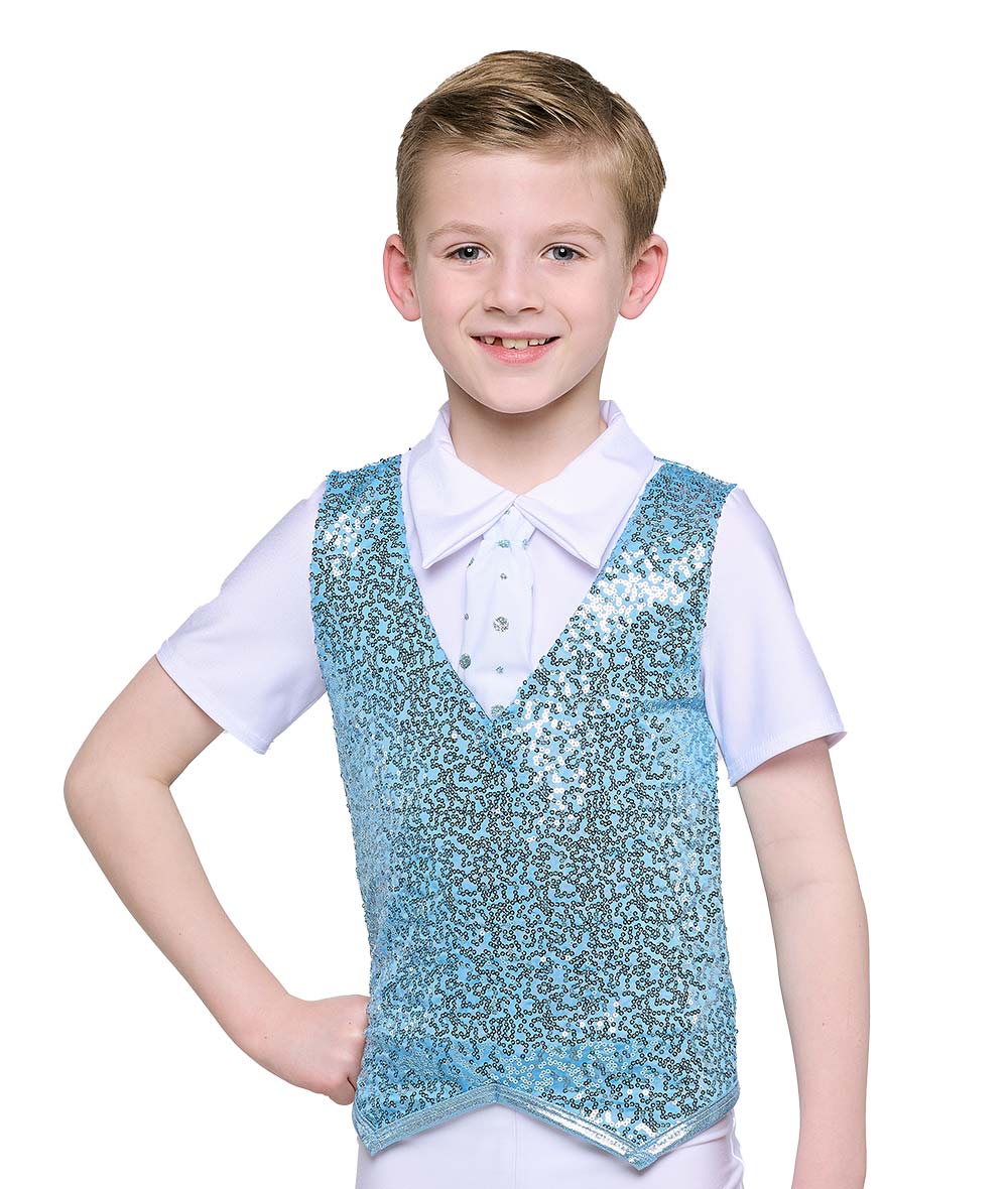 a-wish-come-true-wishlist-boy-shirt-media-4