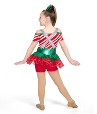 a-wish-come-true-candy-cane-kisses-media-1