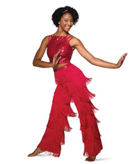 a-wish-come-true-danza-kuduro-media-3