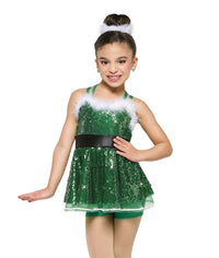 a-wish-come-true-not-tonight-santa-media-3