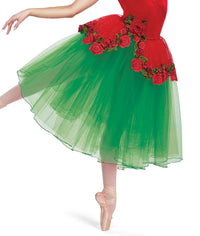a-wish-come-true-romantic-tutu-media-4