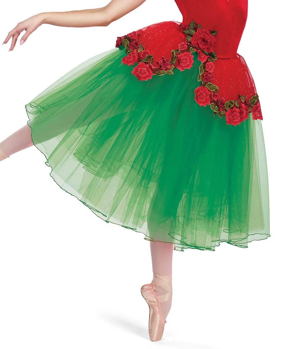 a-wish-come-true-romantic-tutu-media-4