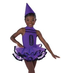 a-wish-come-true-box-of-crayons-media-5