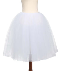 a-wish-come-true-romantic-tutu-media-3