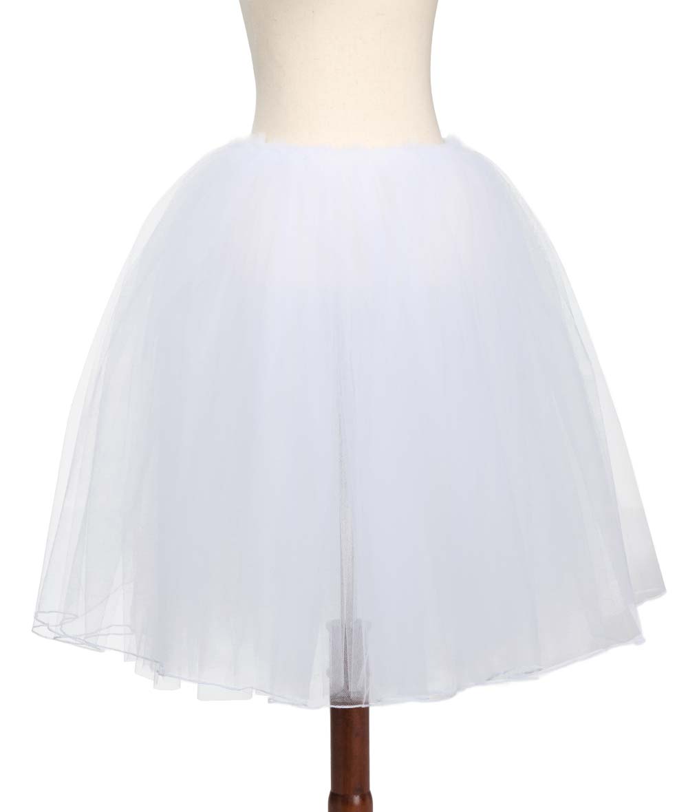 a-wish-come-true-romantic-tutu-media-3